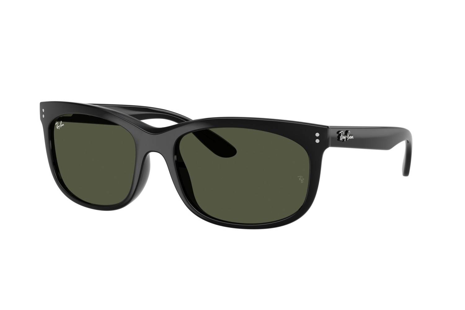 RAY-BAN - BALORETTE - RB2389 - 901/31 - 60