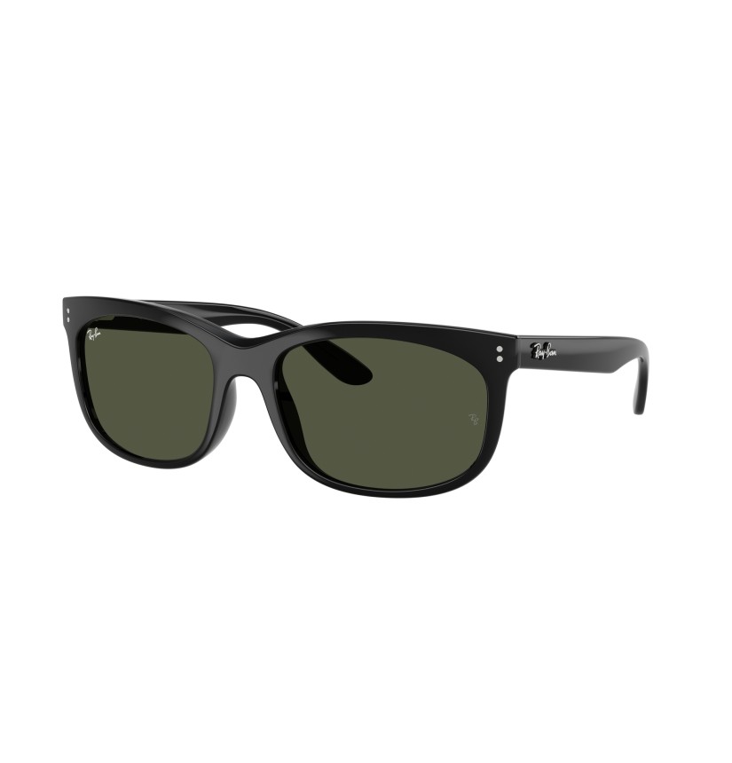 RAY-BAN - BALORETTE - RB2389 - 901/31 - 60