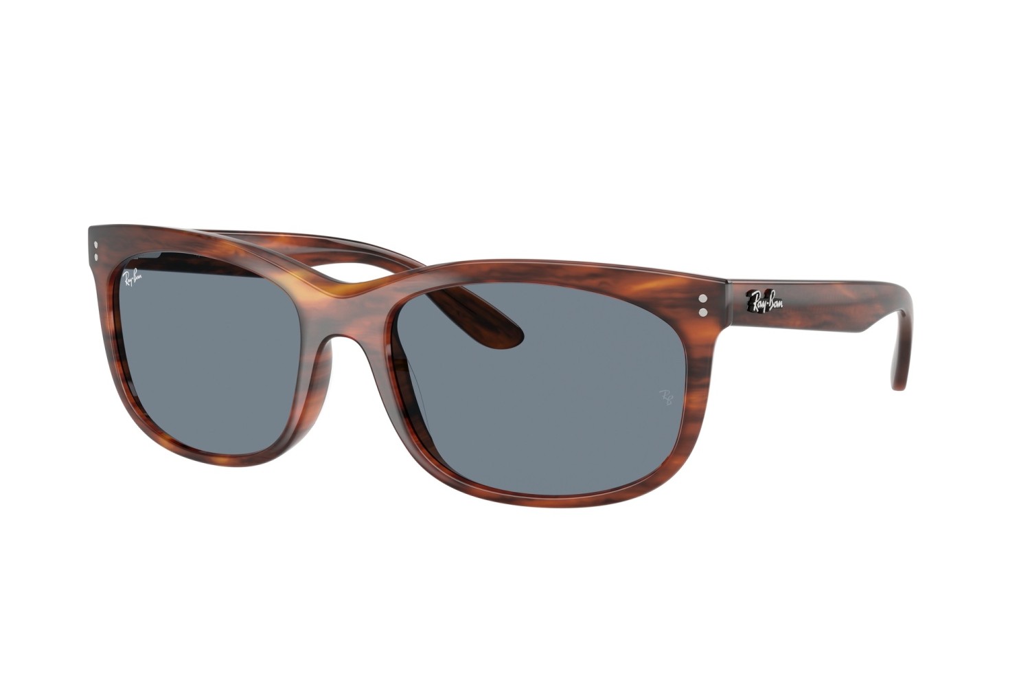 RAY-BAN - BALORETTE - RB2389 - 954/62 - 60