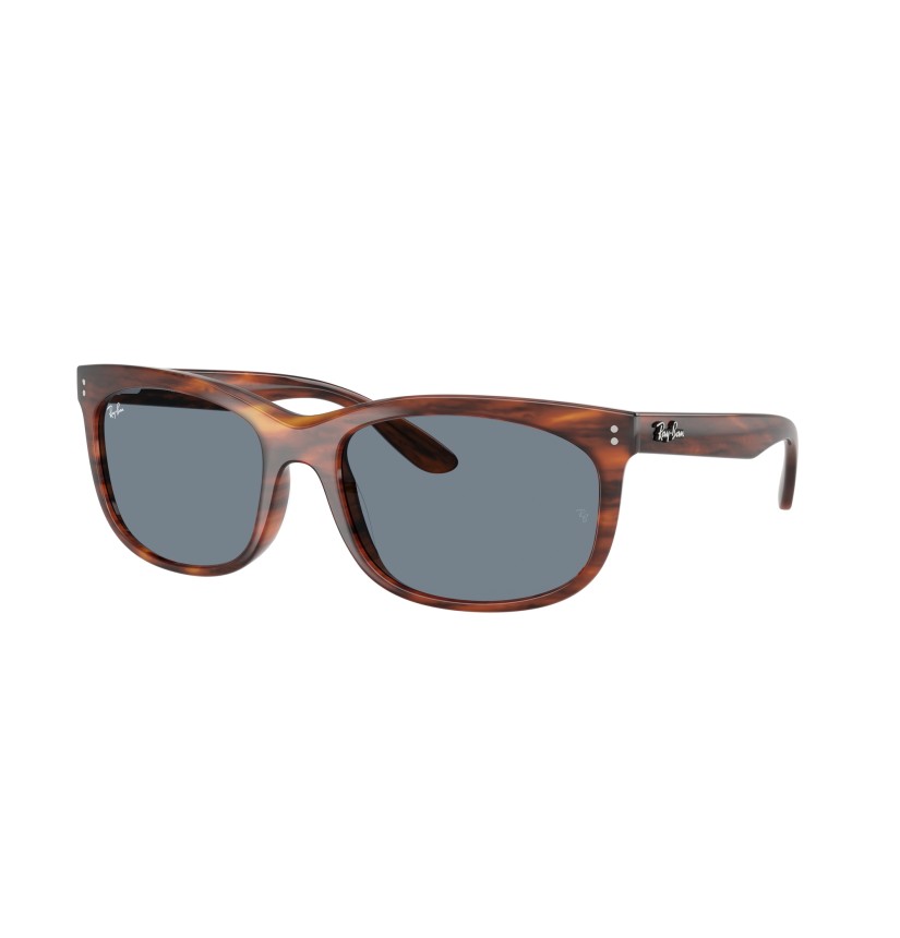 RAY-BAN - BALORETTE - RB2389 - 954/62 - 60