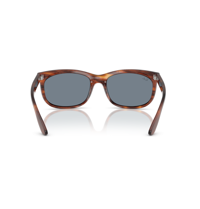 RAY-BAN - BALORETTE - RB2389 - 954/62 - 60