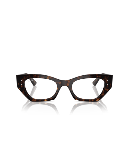 0RX7330__8320__P21__shad__fr