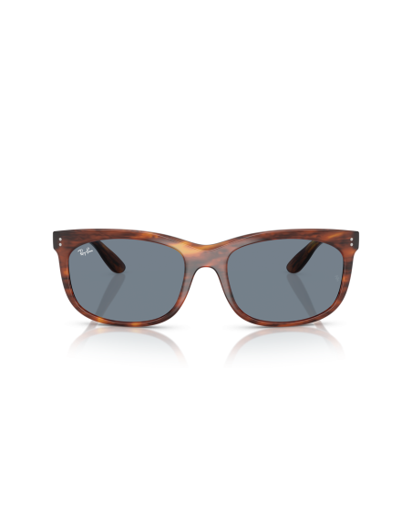 RAY-BAN - BALORETTE - RB2389 - 954/62 - 60