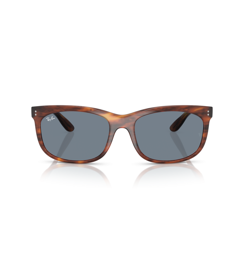 RAY-BAN - BALORETTE - RB2389 - 954/62 - 60