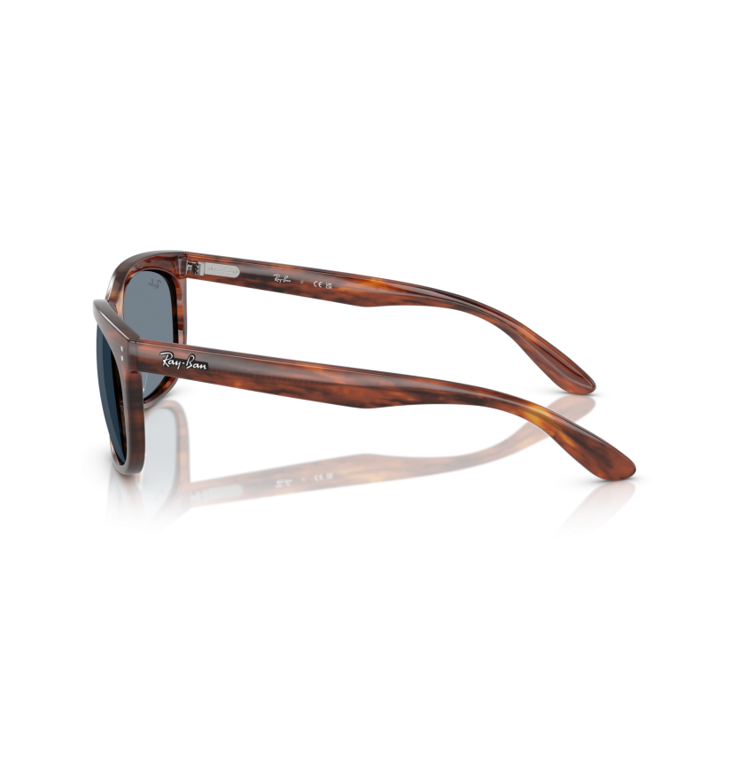 RAY-BAN - BALORETTE - RB2389 - 954/62 - 60