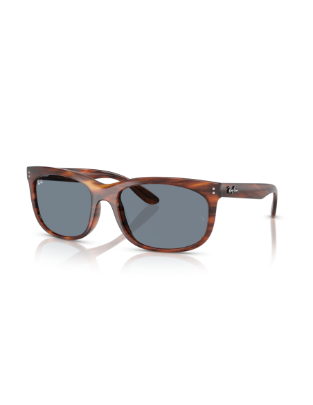 RAY-BAN - BALORETTE - RB2389 - 954/62 - 60