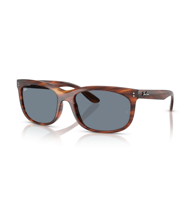 RAY-BAN - BALORETTE - RB2389 - 954/62 - 60
