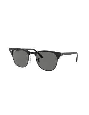 RAY-BAN - CLUBMASTER - RB3016 - 1305B1 - 51