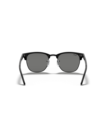 RAY-BAN - CLUBMASTER - RB3016 - 1305B1 - 51