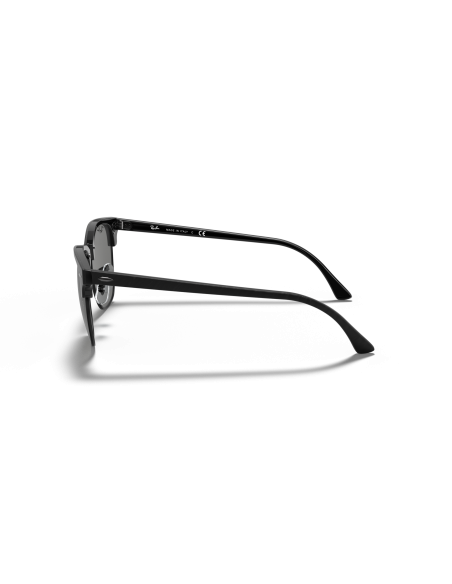 RAY-BAN - CLUBMASTER - RB3016 - 1305B1 - 51