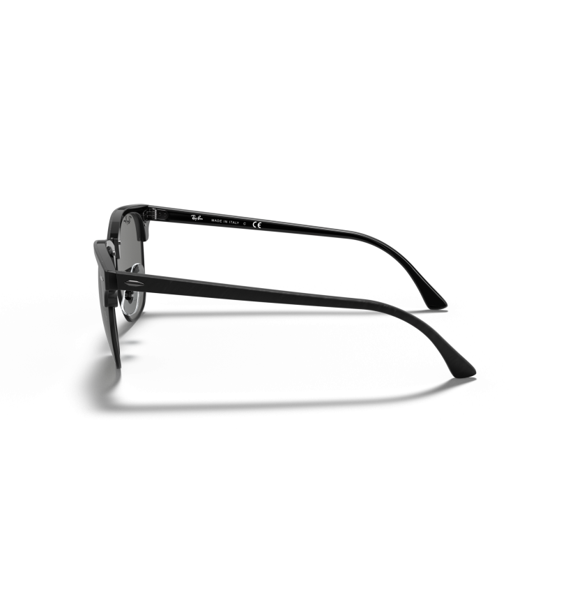 RAY-BAN - CLUBMASTER - RB3016 - 1305B1 - 51