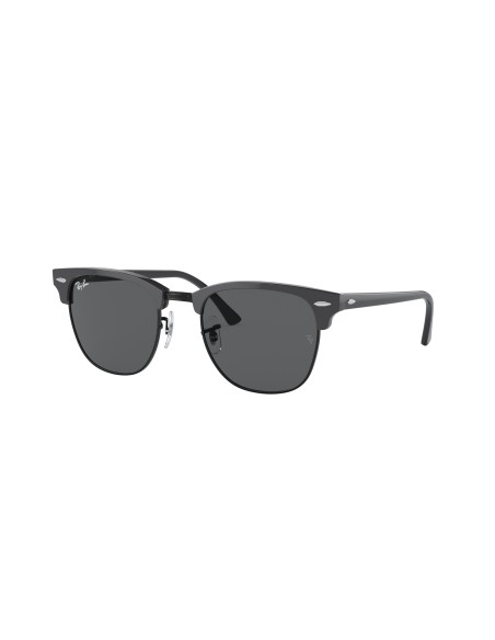 RAY-BAN - CLUBMASTER - RB3016 - 1367B1 - 51