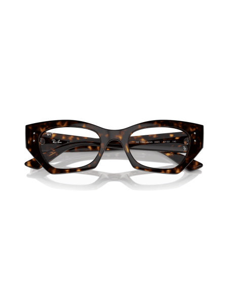 0RX7330__8320__P21__shad__cfr