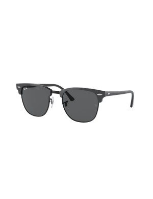 RAY-BAN - CLUBMASTER - RB3016 - 1367B1 - 55