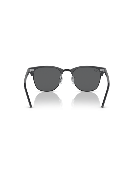RAY-BAN - CLUBMASTER - RB3016 - 1367B1 - 55