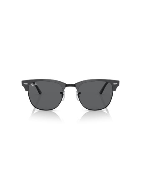 RAY-BAN - CLUBMASTER - RB3016 - 1367B1 - 55