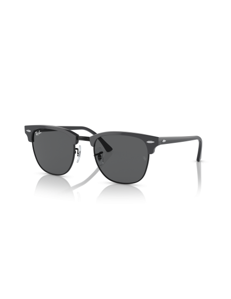RAY-BAN - CLUBMASTER - RB3016 - 1367B1 - 55