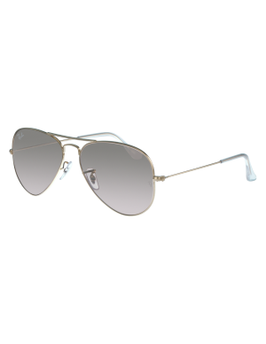 RAY-BAN - AVIATOR - RB3025 - 001/3E - 62 2