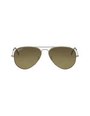 RAY-BAN - AVIATOR - RB3025 - 001/57 - 62