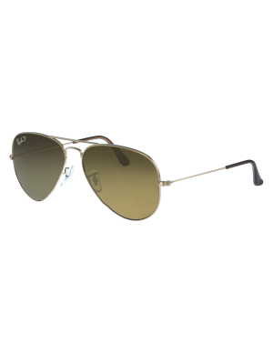 RAY-BAN - AVIATOR - RB3025 - 001/57 - 62 2