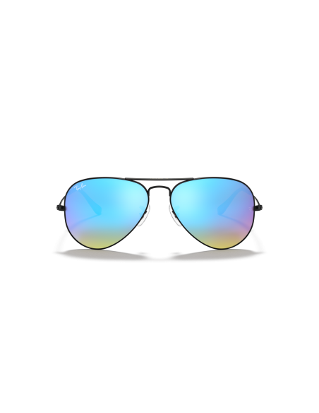 RAY-BAN - AVIATOR - RB3025 - 002/4O - 58