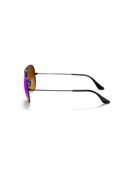 RAY-BAN - AVIATOR - RB3025 - 002/4O - 58