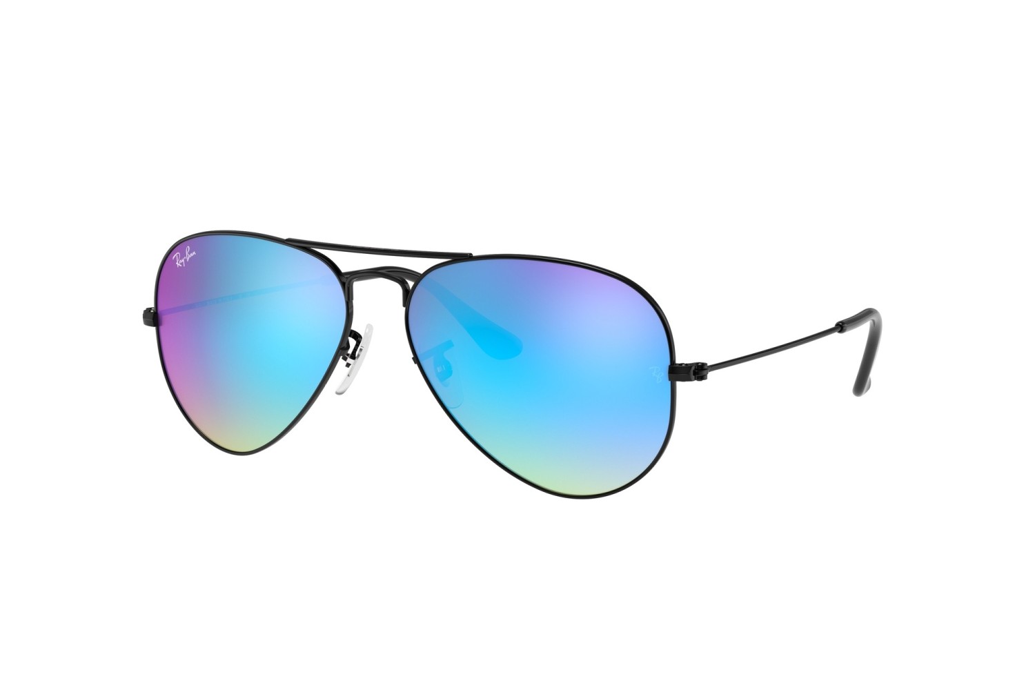 RAY-BAN - AVIATOR - RB3025 - 002/4O - 62