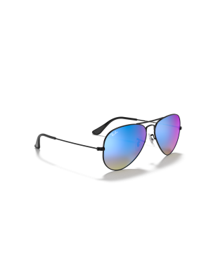 RAY-BAN - AVIATOR - RB3025 - 002/4O - 62 2