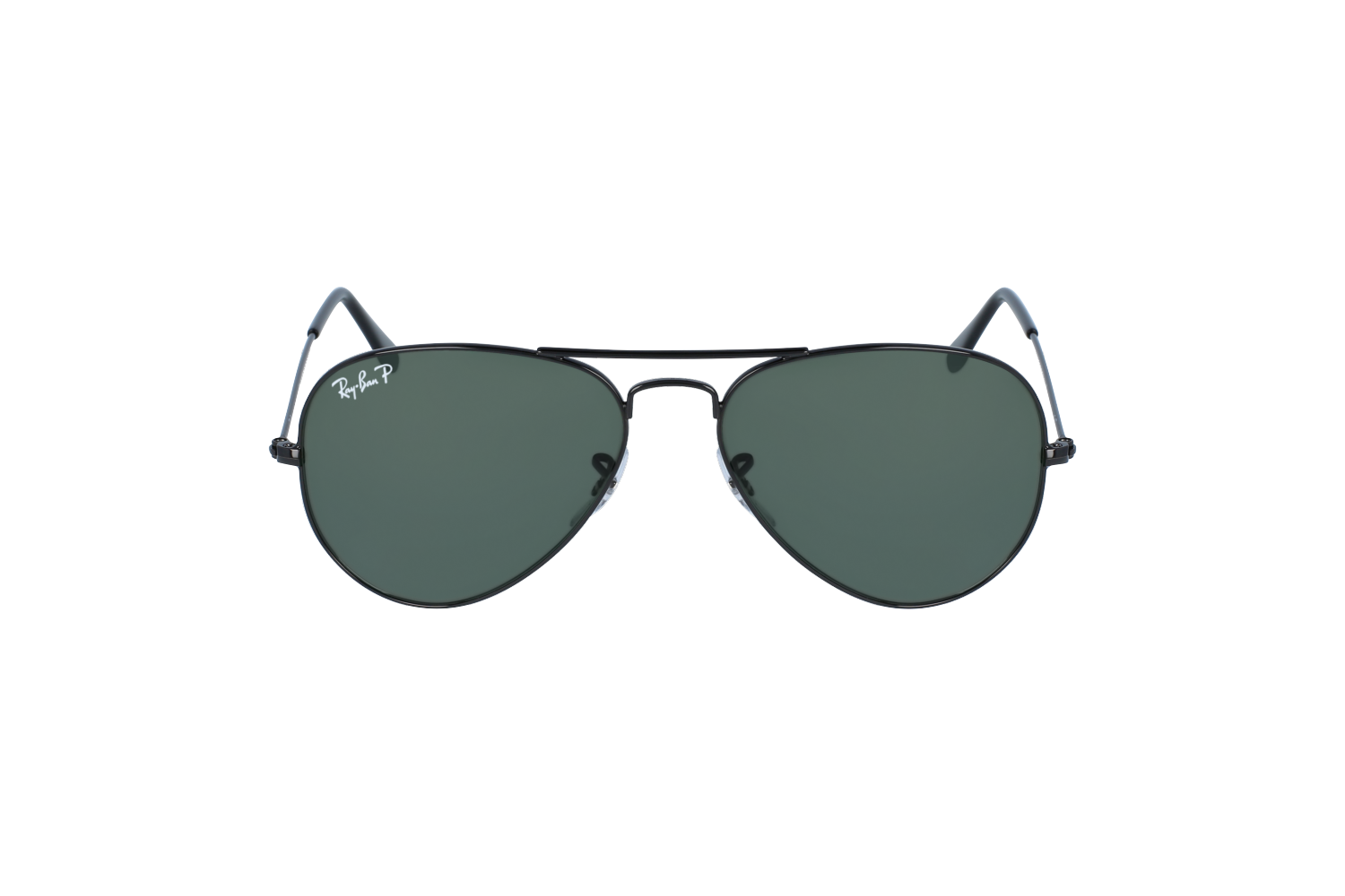 RAY-BAN - AVIATOR - RB3025 - 002/58 - 62