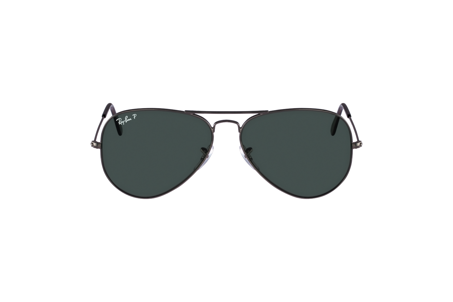 RAY-BAN - AVIATOR - RB3025 - 004/58 - 62