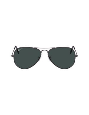 RAY-BAN - AVIATOR - RB3025 - 004/58 - 62