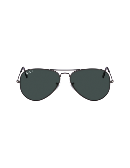 RAY-BAN - AVIATOR - RB3025 - 004/58 - 62