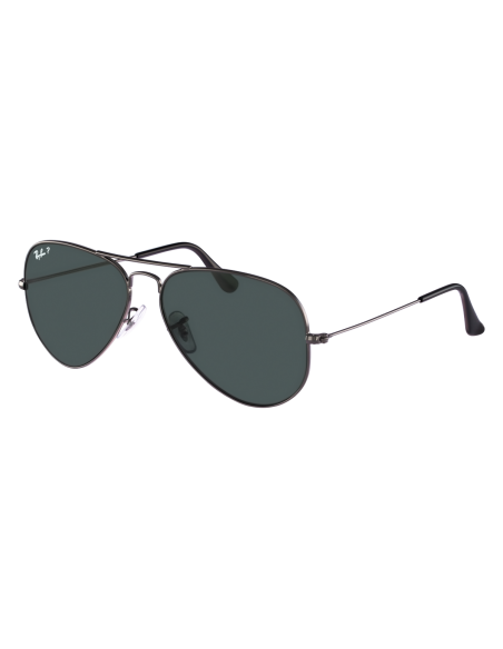 RAY-BAN - AVIATOR - RB3025 - 004/58 - 62