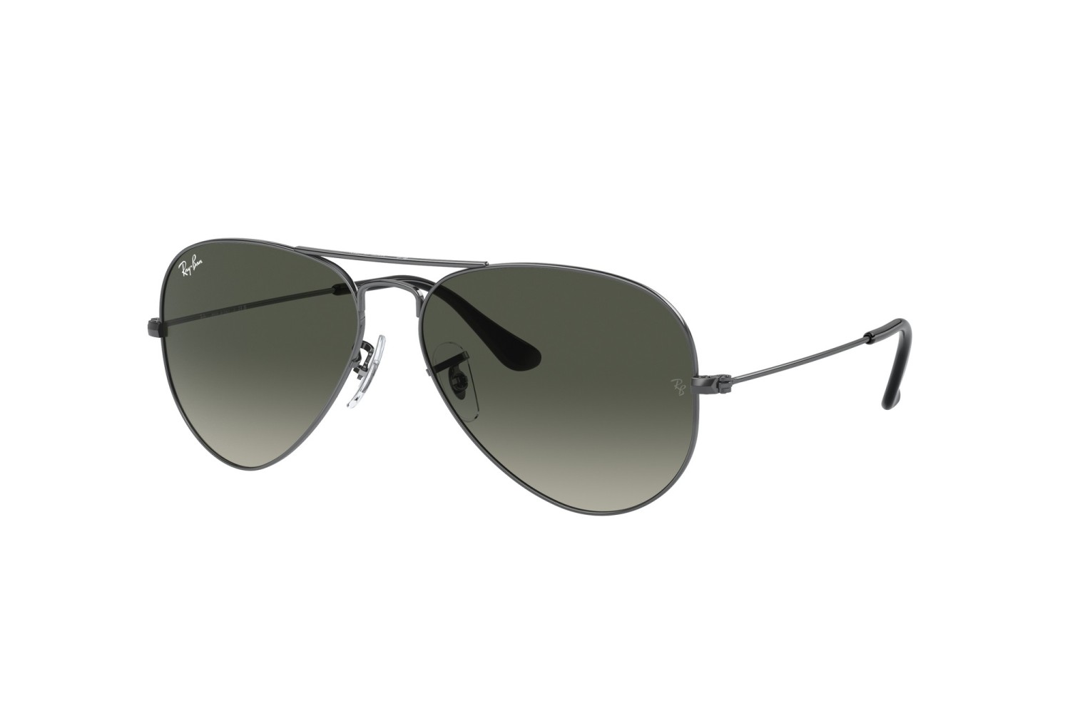 RAY-BAN - AVIATOR - RB3025 - 004/71 - 62