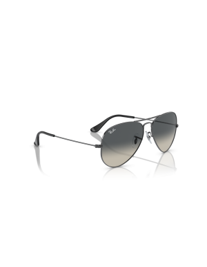 RAY-BAN - AVIATOR - RB3025 - 004/71 - 62 2