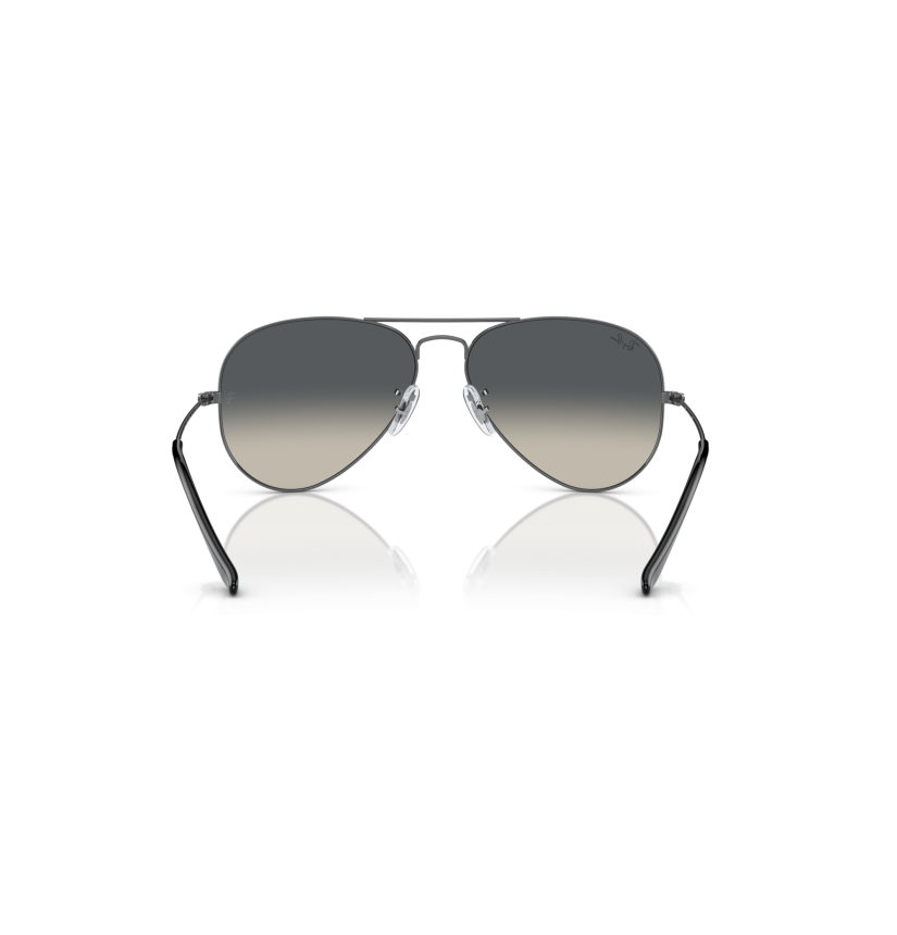 RAY-BAN - AVIATOR - RB3025 - 004/71 - 62