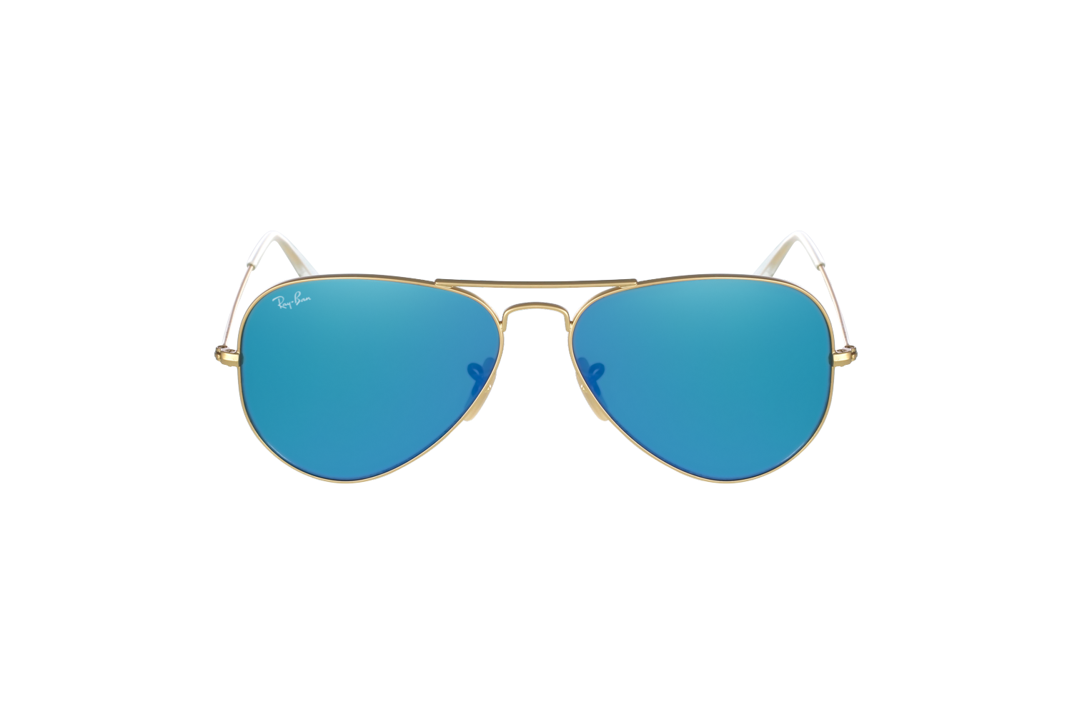 RAY-BAN - AVIATOR - RB3025 - 112/17 - 62