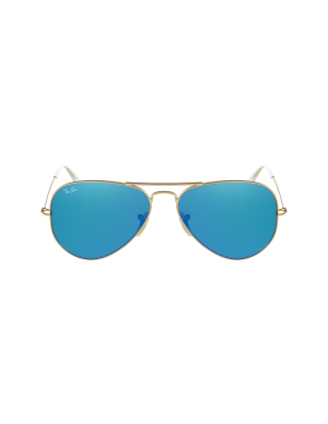 RAY-BAN - AVIATOR - RB3025 - 112/17 - 62