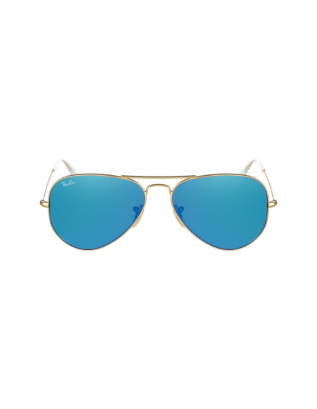 RAY-BAN - AVIATOR - RB3025 - 112/17 - 62