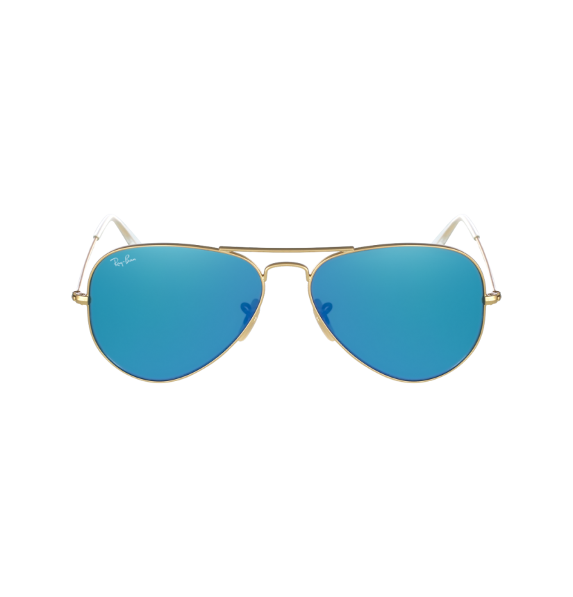 RAY-BAN - AVIATOR - RB3025 - 112/17 - 62