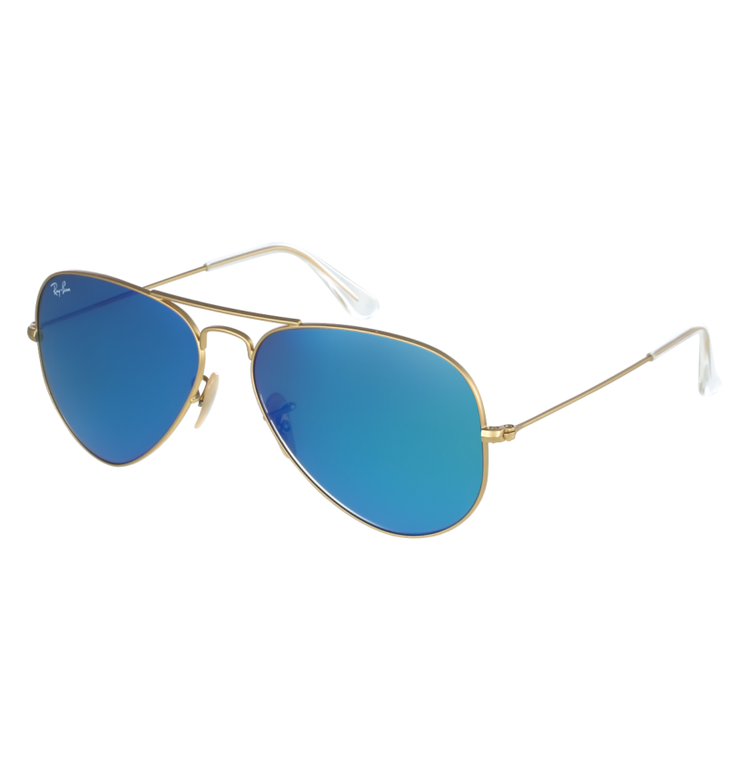 RAY-BAN - AVIATOR - RB3025 - 112/17 - 62