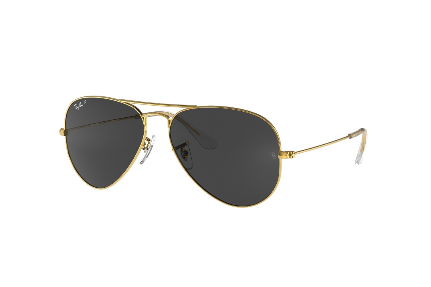 RAY-BAN - AVIATOR - RB3025 - 919648 - 62