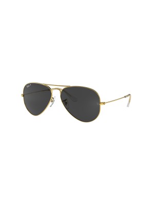 RAY-BAN - AVIATOR - RB3025 - 919648 - 62