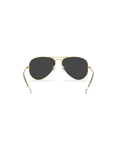 RAY-BAN - AVIATOR - RB3025 - 919648 - 62