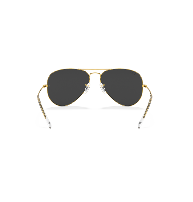 RAY-BAN - AVIATOR - RB3025 - 919648 - 62