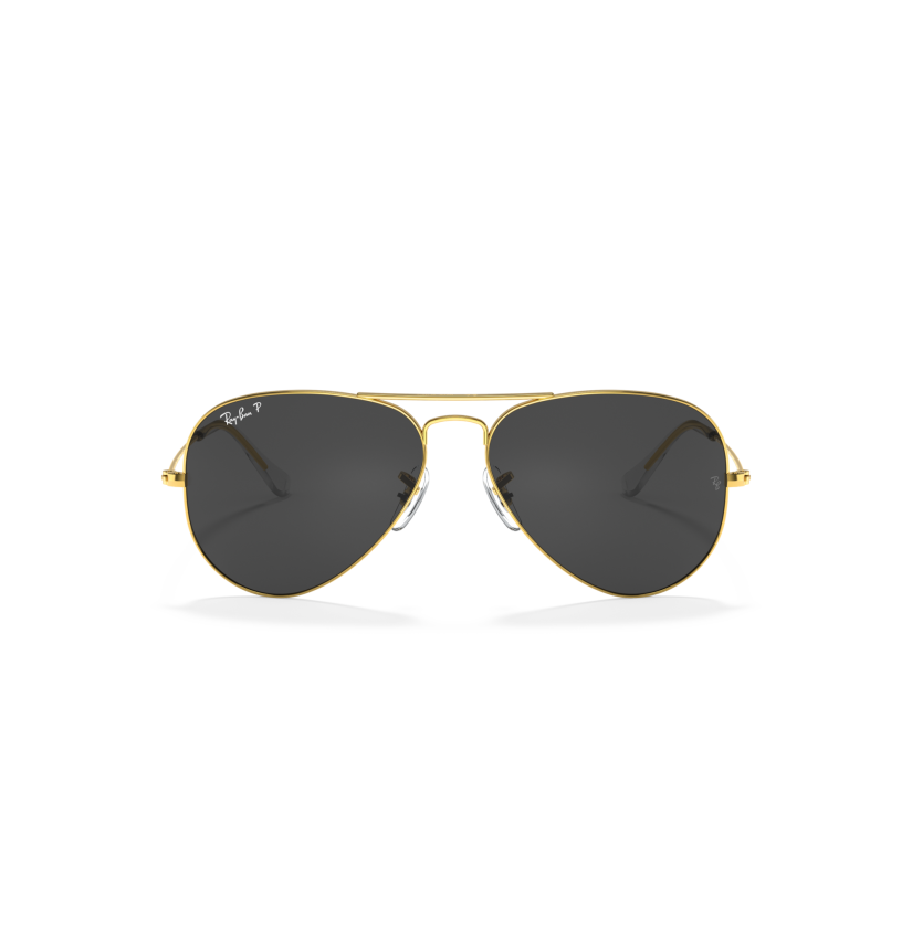 RAY-BAN - AVIATOR - RB3025 - 919648 - 62