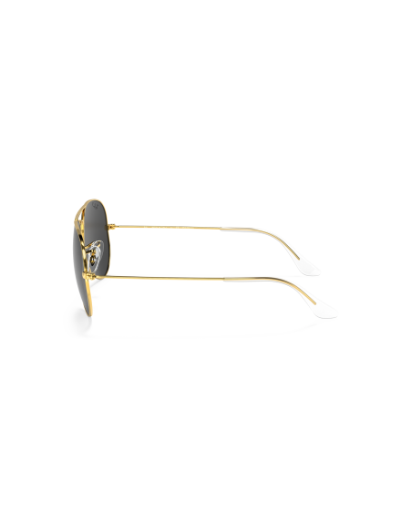 RAY-BAN - AVIATOR - RB3025 - 919648 - 62
