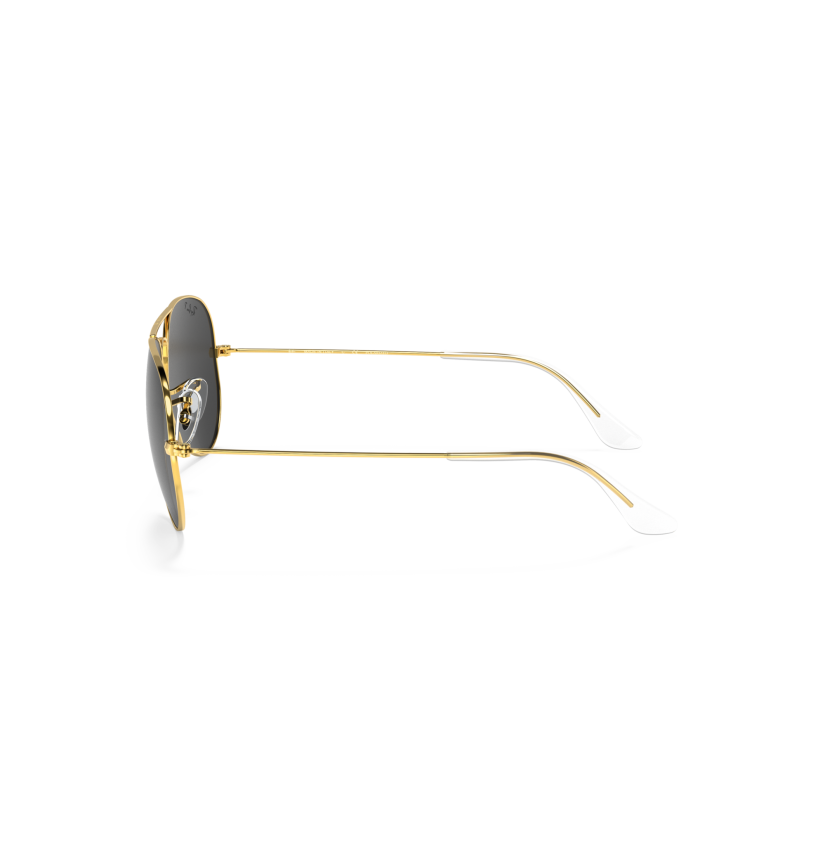 RAY-BAN - AVIATOR - RB3025 - 919648 - 62