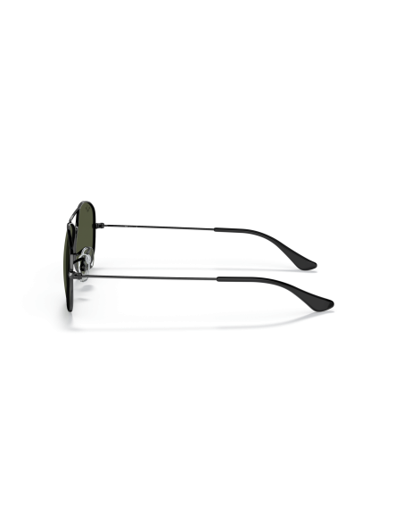 RAY-BAN - COCKPIT - RB3362 - 004 - 59