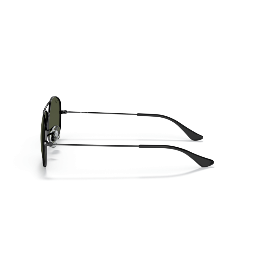 RAY-BAN - COCKPIT - RB3362 - 004 - 59